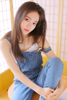 胡桃乳液触摸器